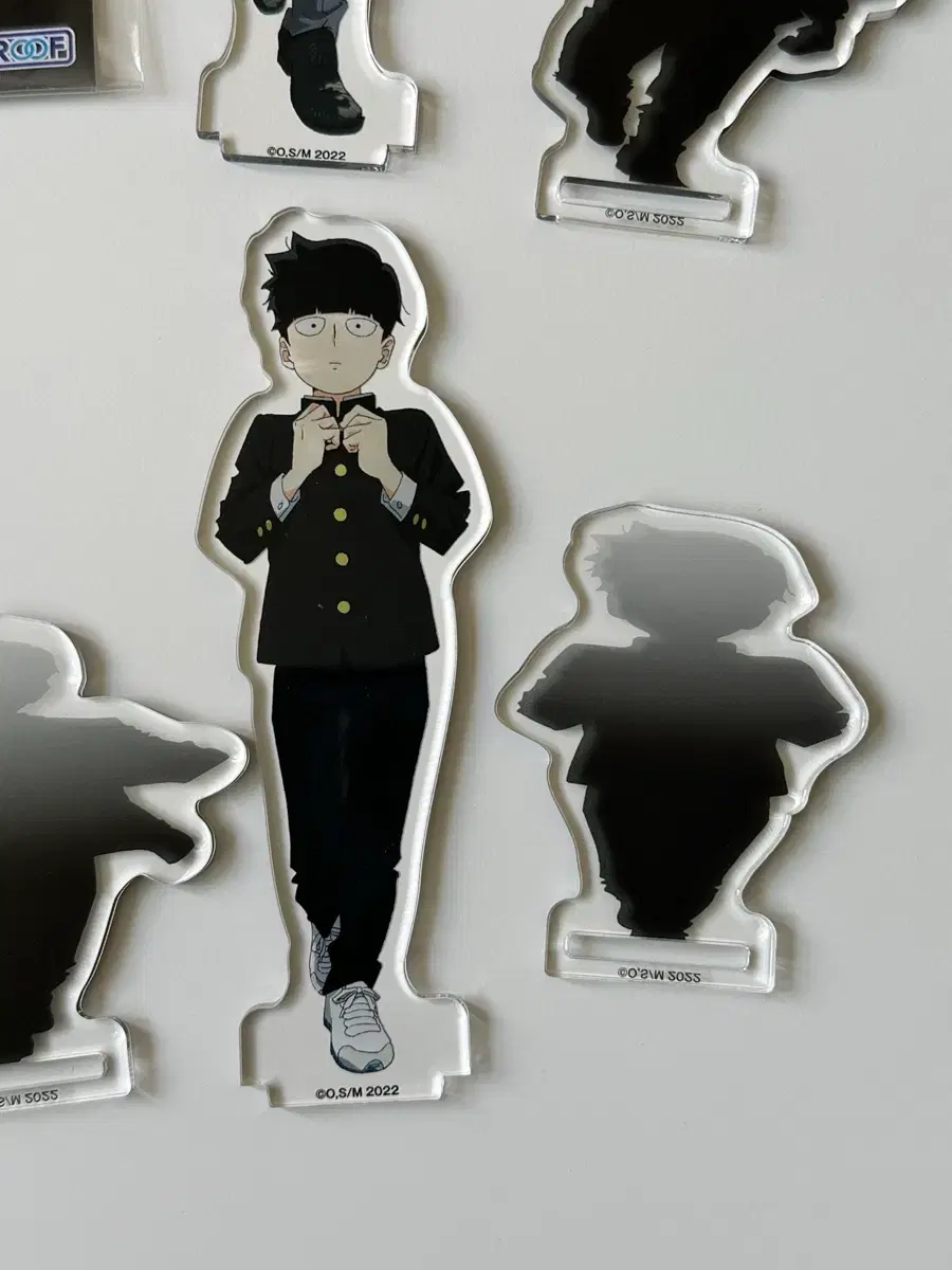 thumbnail-4